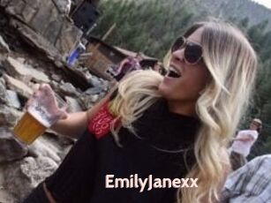 EmilyJanexx