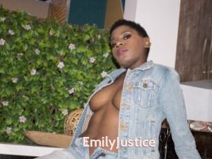 EmilyJustice