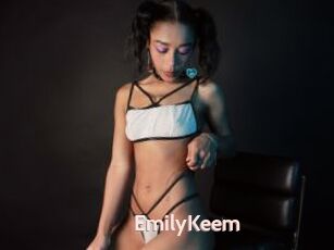 EmilyKeem