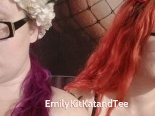 EmilyKitKatandTee