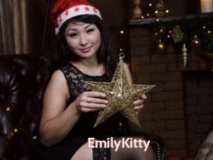 EmilyKitty