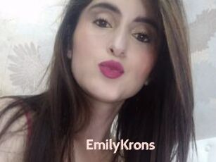 EmilyKrons