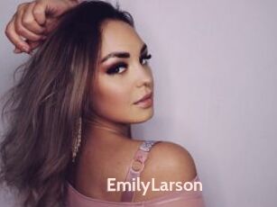 EmilyLarson