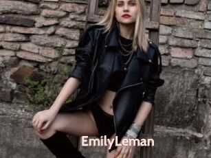 EmilyLeman