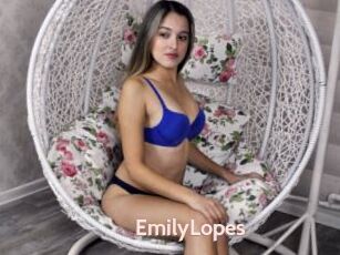 EmilyLopes