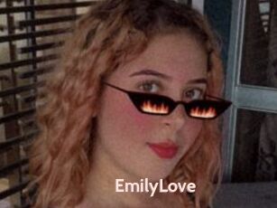 EmilyLove