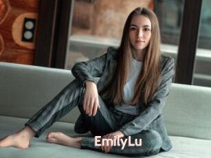 EmilyLu