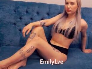 EmilyLve