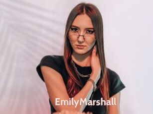 EmilyMarshall