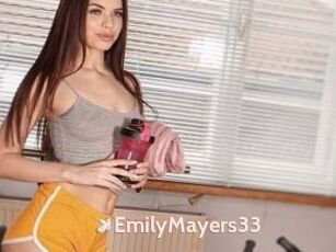 EmilyMayers33