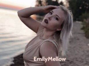 EmilyMellow