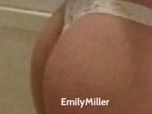 Emily_Miller