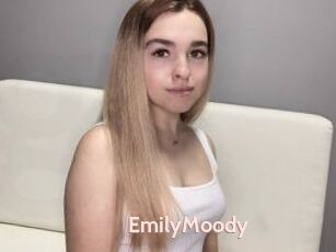 EmilyMoody