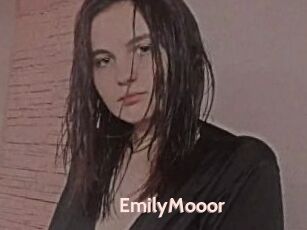 EmilyMooor