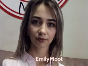 EmilyMoot