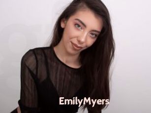 EmilyMyers