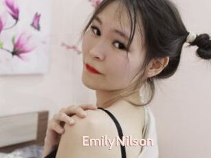 EmilyNilson