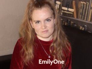 EmilyOne