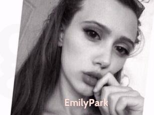 EmilyPark