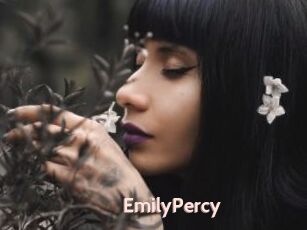 EmilyPercy