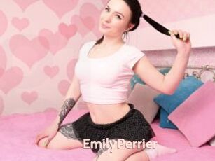 EmilyPerrier