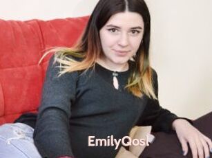 EmilyQosl