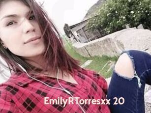 EmilyRTorresxx_20