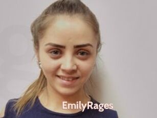 EmilyRages