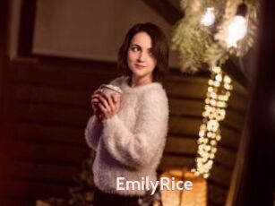 EmilyRice