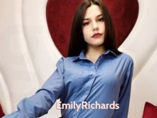 EmilyRichards