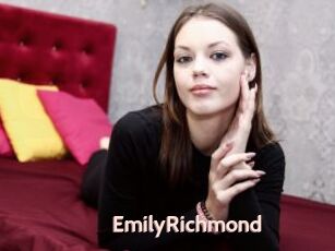 EmilyRichmond