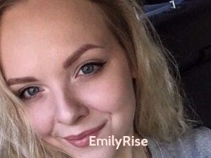 EmilyRise