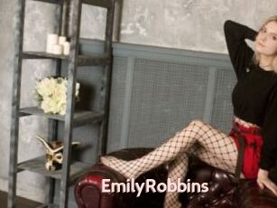 EmilyRobbins