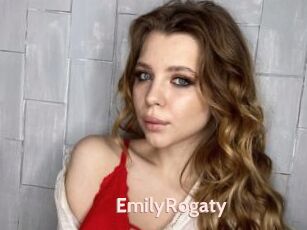 EmilyRogaty