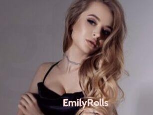 EmilyRolls