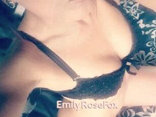 EmilyRoseFox