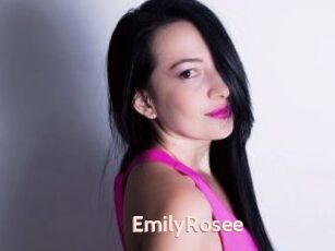 EmilyRosee