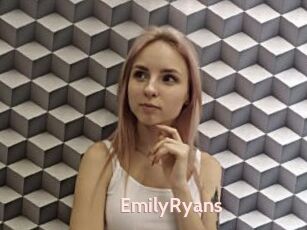 EmilyRyans