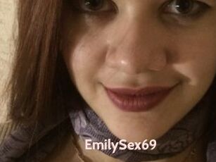 EmilySex69