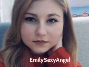 EmilySexyAngel