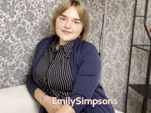 EmilySimpsons