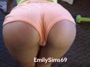 EmilySims69