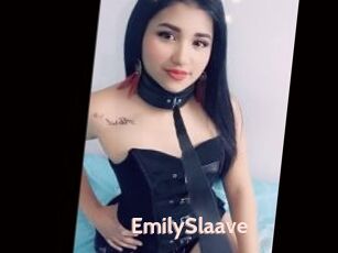 EmilySlaave