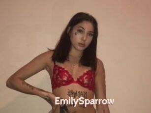 EmilySparrow