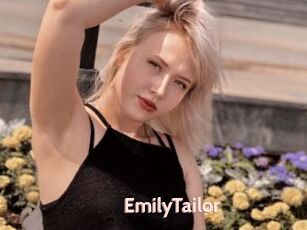 EmilyTailor