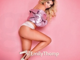 EmilyThomp