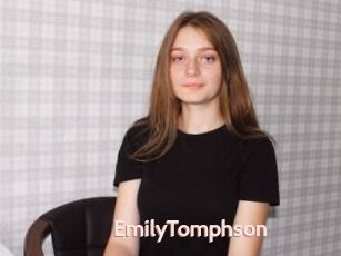 EmilyTomphson