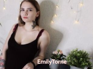 EmilyTorne