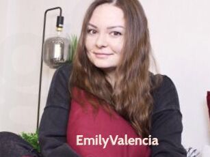 EmilyValencia