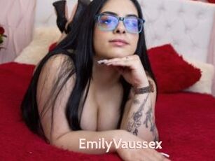 EmilyVaussex